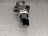Recambio de rampa inyectora para citroën c4 coupé (la_) 1.6 hdi referencia OEM IAM 965492680 
