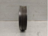 Recambio de polea cigueñal para renault scenic ii authentique referencia OEM IAM 8200767762 