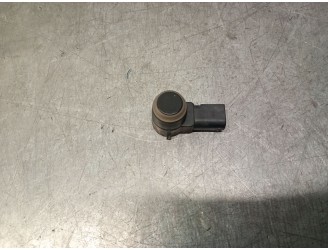 Recambio de sensor de aparcamiento para citroën ds5 2.0 hdi fap referencia OEM IAM 9666016377 9666016377 