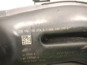 Recambio de tubo para cupra formentor (km7, kmp) 1.5 tsi referencia OEM IAM 05E145673G 05E145673G 