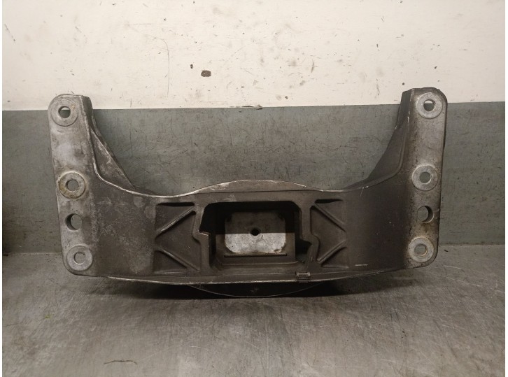 Recambio de soporte cambio para bmw 5 (e60) 535 d referencia OEM IAM 22316761106 22316761106 