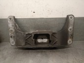 Recambio de soporte cambio para bmw 5 (e60) 535 d referencia OEM IAM 22316761106 22316761106 