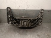 Recambio de soporte cambio para bmw 5 (e60) 535 d referencia OEM IAM 22316761106 22316761106 