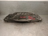 Recambio de soporte cambio para bmw 5 (e60) 535 d referencia OEM IAM 22316761106 22316761106 