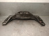 Recambio de soporte cambio para bmw 5 (e60) 535 d referencia OEM IAM 22316761106 22316761106 