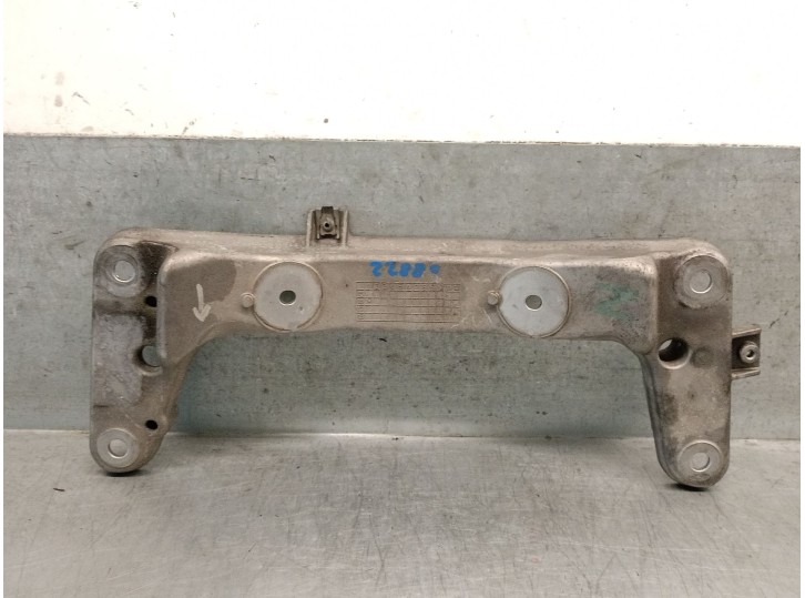 Recambio de soporte cambio para bmw 3 (f30, f80) 330 e referencia OEM IAM 22316796611 22316796611 