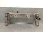 Recambio de soporte cambio para bmw 3 (f30, f80) 330 e referencia OEM IAM 22316796611 22316796611 
