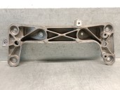 Recambio de soporte cambio para bmw 3 (f30, f80) 330 e referencia OEM IAM 22316796611 22316796611 