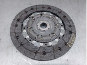 Recambio de kit embrague para fiat 500 abarth 1.4 99kw referencia OEM IAM 55219389 55219388 LUK
