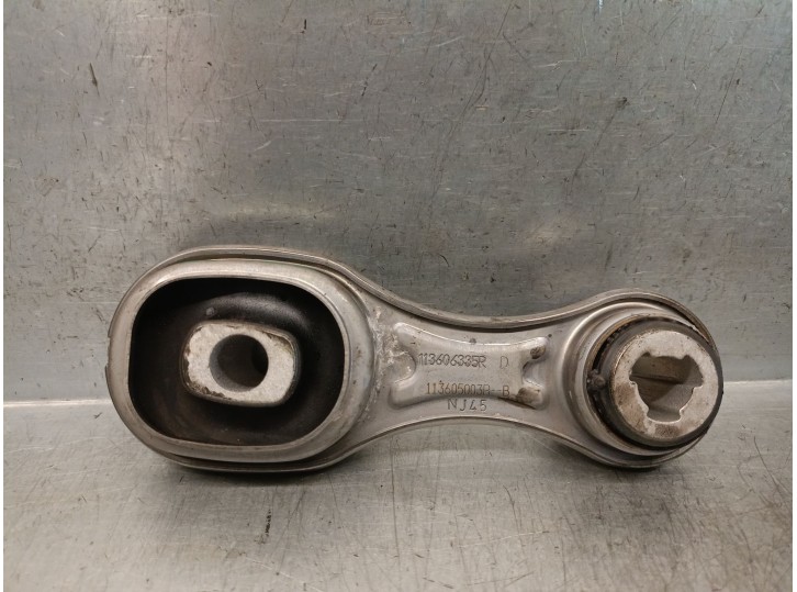 Recambio de soporte motor para nissan juke (f16_) dig-t 117 referencia OEM IAM 113606335R 113606335R 