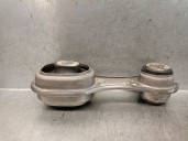 Recambio de soporte motor para nissan juke (f16_) dig-t 117 referencia OEM IAM 113606335R 113606335R 