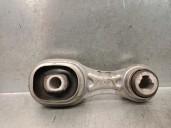 Recambio de soporte motor para nissan juke (f16_) dig-t 117 referencia OEM IAM 113606335R 113606335R 