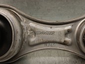 Recambio de soporte motor para nissan juke (f16_) dig-t 117 referencia OEM IAM 113606335R 113606335R 