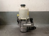 Recambio de bomba direccion para dacia sandero (bs_) 1.5 dci referencia OEM IAM 491106519R 491106519R 