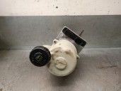 Recambio de bomba direccion para dacia sandero (bs_) 1.5 dci referencia OEM IAM 491106519R 491106519R 