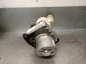 Recambio de bomba direccion para dacia sandero (bs_) 1.5 dci referencia OEM IAM 491106519R 491106519R 