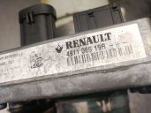 Recambio de bomba direccion para dacia sandero (bs_) 1.5 dci referencia OEM IAM 491106519R 491106519R 