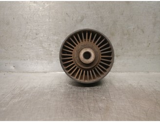 Replacement auxiliary belt tensioner for Fiat Bravo (198) 1.9 8V JTD CAT OEM IAM reference 46794035 46794035 