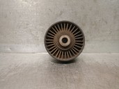 Replacement auxiliary belt tensioner for Fiat Bravo (198) 1.9 8V JTD CAT OEM IAM reference 46794035 46794035 