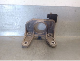 SOPORTE MOTOR DERECHO 8200219372 4408750 93850450 GM