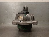 Recambio de soporte motor para bmw 5 (f10) 530 d referencia OEM IAM 22116777371 22116777371 
