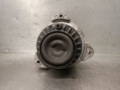 Recambio de soporte motor para bmw 5 (f10) 530 d referencia OEM IAM 22116777371 22116777371 