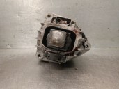 Recambio de soporte motor para bmw 5 (f10) 530 d referencia OEM IAM 22116777371 22116777371 