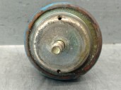 Recambio de soporte motor derecho para peugeot 406 berlina (s1/s2) 1.8 16v cat referencia OEM IAM 96324953 