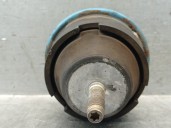 Recambio de soporte motor derecho para peugeot 406 berlina (s1/s2) 1.8 16v cat referencia OEM IAM 96324953 