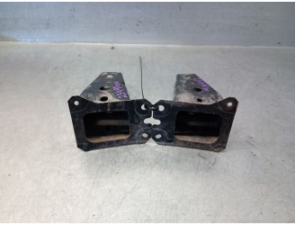 Recambio de absorbedor delantero para mazda cx-5 2.2 turbodiesel cat referencia OEM IAM SH SH 