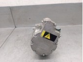 Recambio de compresor aire acondicionado para volvo xc40 (536) recharge referencia OEM IAM 32369660 