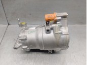 Recambio de compresor aire acondicionado para volvo xc40 (536) recharge referencia OEM IAM 32369660 
