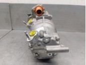 Recambio de compresor aire acondicionado para volvo xc40 (536) recharge referencia OEM IAM 32369660 