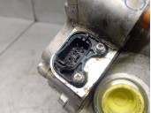 Recambio de compresor aire acondicionado para volvo xc40 (536) recharge referencia OEM IAM 32369660 