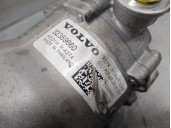 Recambio de compresor aire acondicionado para volvo xc40 (536) recharge referencia OEM IAM 32369660 