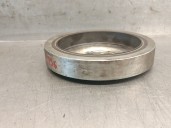Recambio de polea cigueñal para fiat bravo (198) 1.9 8v jtd cat referencia OEM IAM DPF35820 