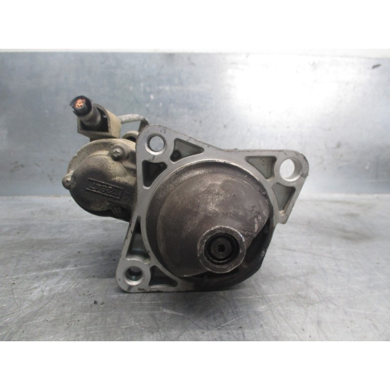 Recambio de motor arranque para kia rio 1.3 cat referencia OEM IAM 361002X000 DELCO