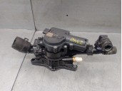 Recambio de termostato para mazda 3 hatchback (bp) 2.0 skyactiv-g m hybrid referencia OEM IAM PYFD1516ZA 