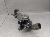 Recambio de termostato para mazda 3 hatchback (bp) 2.0 skyactiv-g m hybrid referencia OEM IAM PYFD1516ZA 
