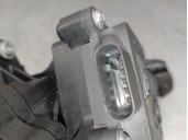 Recambio de termostato para mazda 3 hatchback (bp) 2.0 skyactiv-g m hybrid referencia OEM IAM PYFD1516ZA 
