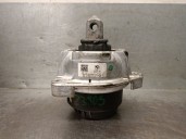 Recambio de soporte motor para bmw 5 (f10) 530 d referencia OEM IAM 22116777371 22116777371 