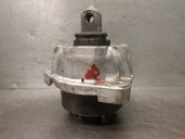 Recambio de soporte motor para bmw 5 (f10) 530 d referencia OEM IAM 22116777371 22116777371 