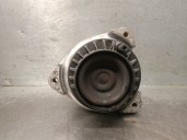 Recambio de soporte motor para bmw 5 (f10) 530 d referencia OEM IAM 22116777371 22116777371 
