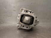 Recambio de soporte motor para bmw 5 (f10) 530 d referencia OEM IAM 22116777371 22116777371 