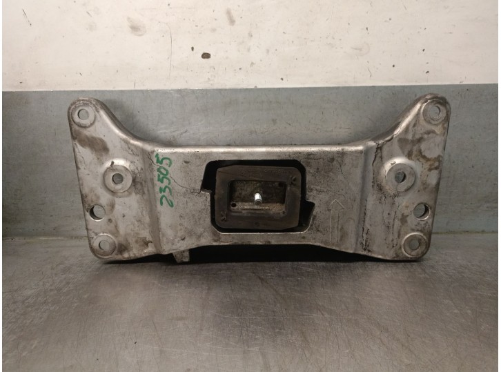 Recambio de soporte cambio para bmw 5 (f10) 530 d referencia OEM IAM 22326777613 22326777613 