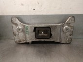 Recambio de soporte cambio para bmw 5 (f10) 530 d referencia OEM IAM 22326777613 22326777613 
