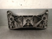 Recambio de soporte cambio para bmw 5 (f10) 530 d referencia OEM IAM 22326777613 22326777613 