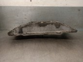 Recambio de soporte cambio para bmw 5 (f10) 530 d referencia OEM IAM 22326777613 22326777613 