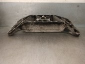 Recambio de soporte cambio para bmw 5 (f10) 530 d referencia OEM IAM 22326777613 22326777613 
