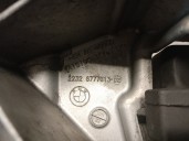 Recambio de soporte cambio para bmw 5 (f10) 530 d referencia OEM IAM 22326777613 22326777613 
